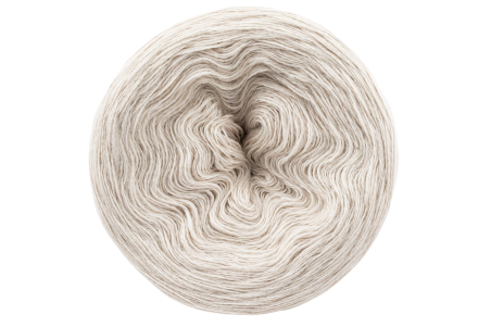 Swing Pure Mono krem