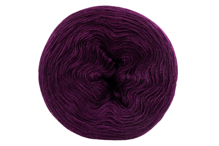 Swing Pure Mono vino