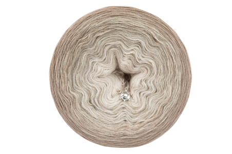 Swing Pure CAFE AU LAIT (SP10)