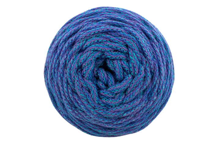 Olinki 1,5 mm - forget me not