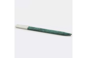 Druty KnitPro Dreamz 10 cm wymienne