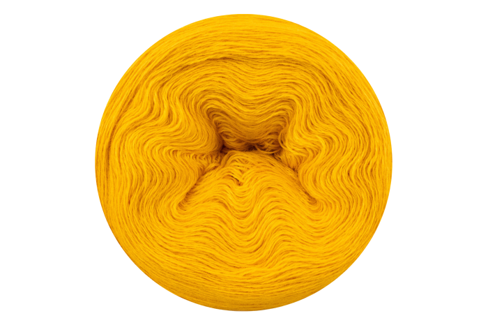 Swing Pure Mono żółty