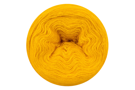 Swing Pure Mono żółty