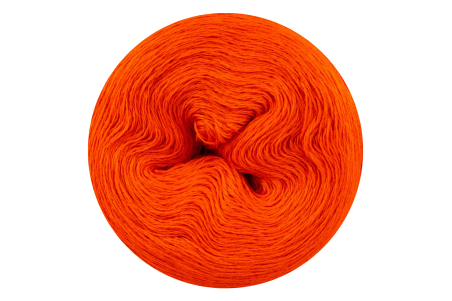 Swing Pure Mono pomarańczowy