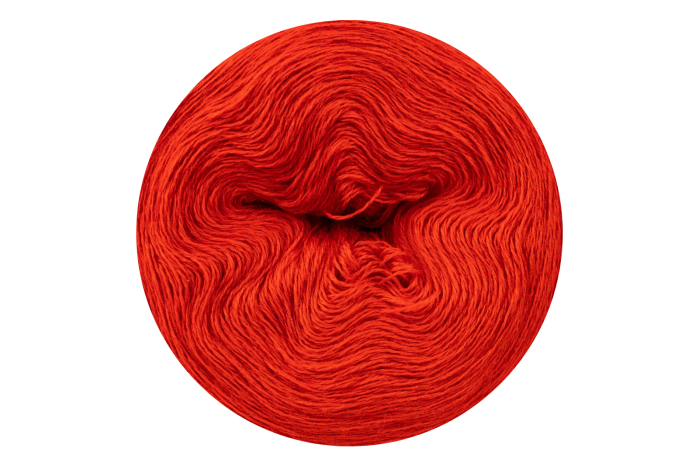 Swing Pure Mono szkarłatny