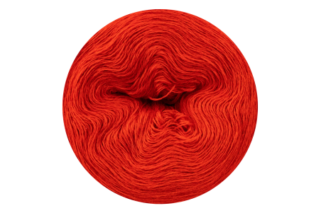 Swing Pure Mono szkarłatny