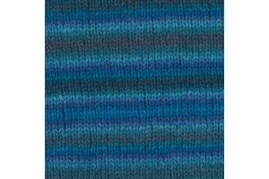 Viking Garn Iris 421