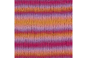 Viking Garn Iris 468