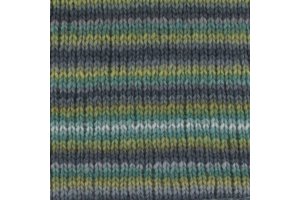 Viking Garn  Iris 431