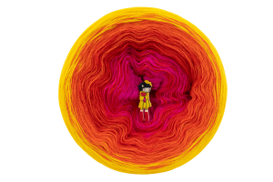 Swing Pure HOT DAY (SP20)