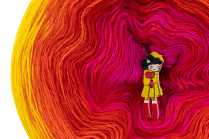 Swing Pure HOT DAY (SP20)