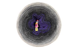 Swing Pure QUIET EVENING (SP22)