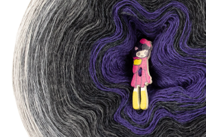 Swing Pure QUIET EVENING (SP22)