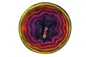 Swing Pure SAN MARINO (SP23)