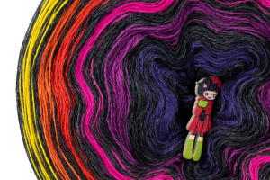 Swing Pure SAN MARINO (SP23)