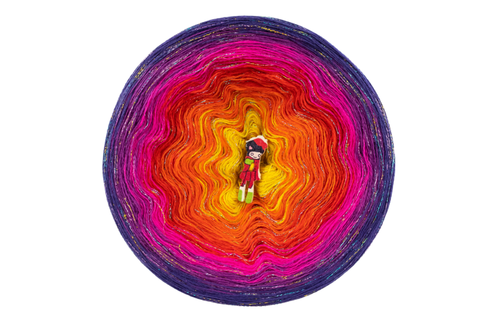 Swing Pure  Special - SPS11