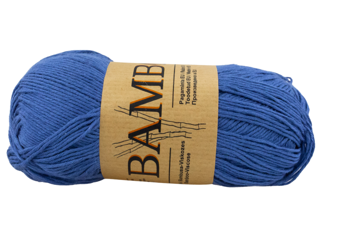 Bamboo 610
