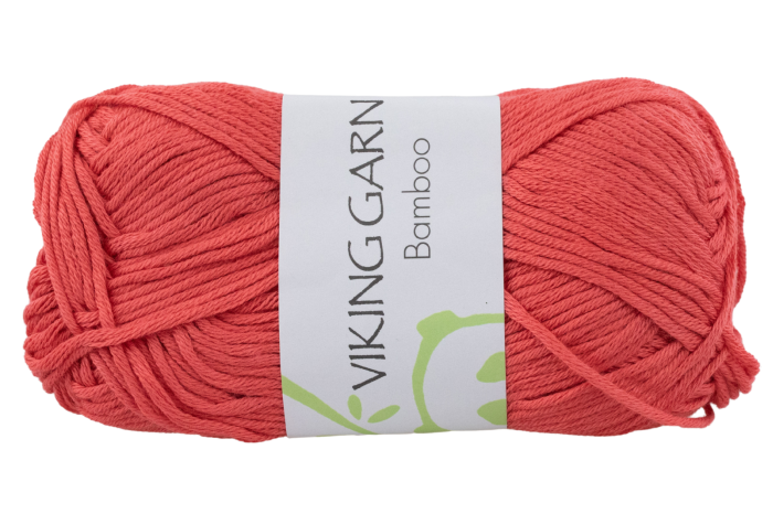 Viking Garn Bamboo 648
