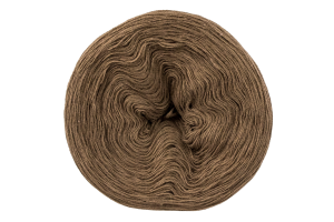 copy of Liloppi Cotton Swing Mono - ciemny beż (790)