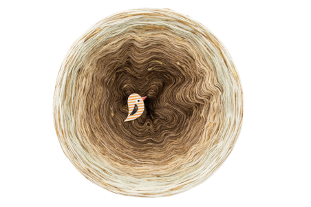 Cotton Swing Special CS141