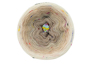 Liloppi Swing - Unikat 510