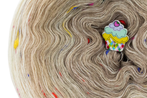 Liloppi Swing - Unikat 510