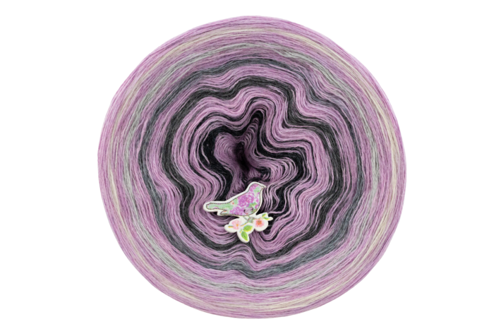 Swing Pure FLORENCE (SP26)