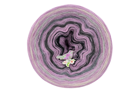 Swing Pure FLORENCE (SP26)