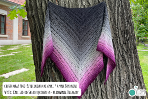 Swing Pure PEACEFUL DAY (SP05)