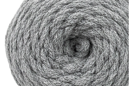 Olinki 1,5 mm - grey mist