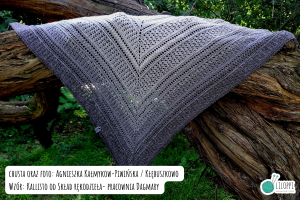 Swing Pure MINIMALISM (SP04)