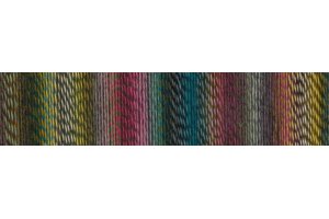 copy of Zauberball Crazy - Papagei