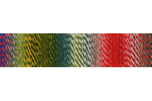 Zauberball Crazy - Papagei