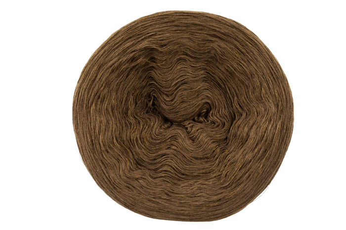 Swing Cotton Special CS106 Swing Cotton Special CS106