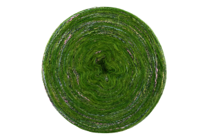 Swing-To-Knit STK 74