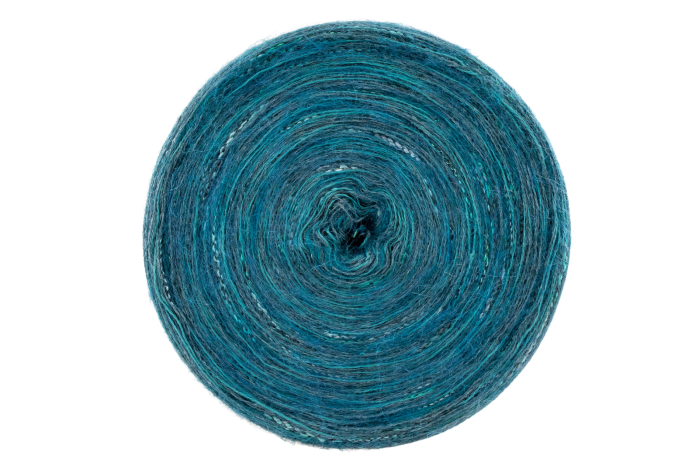 Swing-To-Knit STK 72