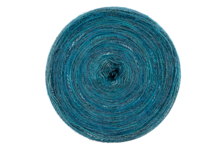 Swing-To-Knit STK 72