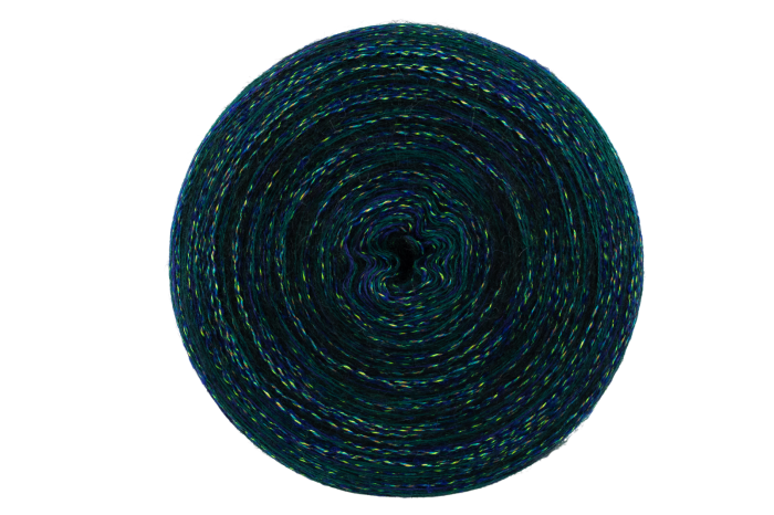 Swing-To-Knit STK 69