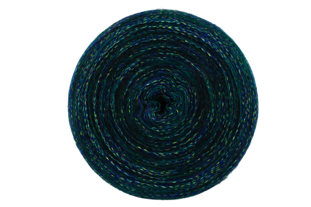 Swing-To-Knit STK 69