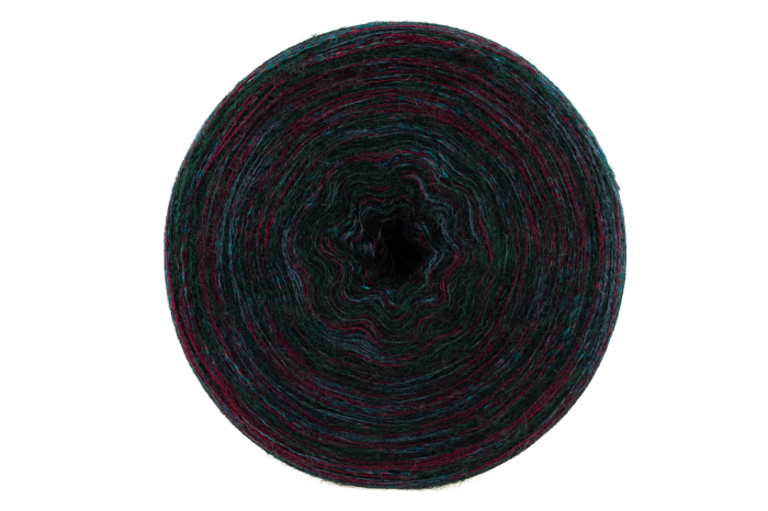 Swing-To-Knit STK 68