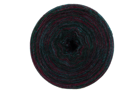 Swing-To-Knit STK 68