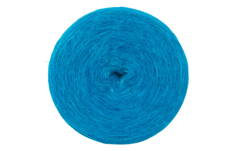 Swing-To-Knit STK 67