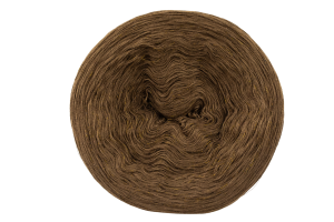 Swing Cotton Special CS143 - 1500m (gotowy)
