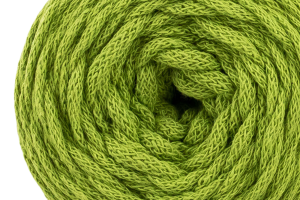 Olinki 1,5 mm - lime