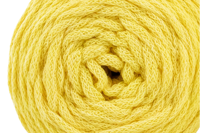 Olinki 1,5 mm - banana