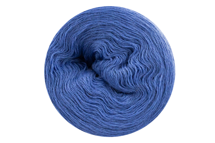 Swing Pure Mono niebieski