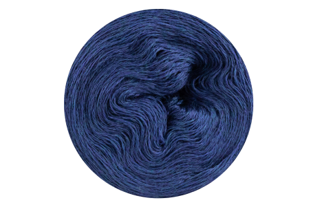 Swing Pure Mono granatowy