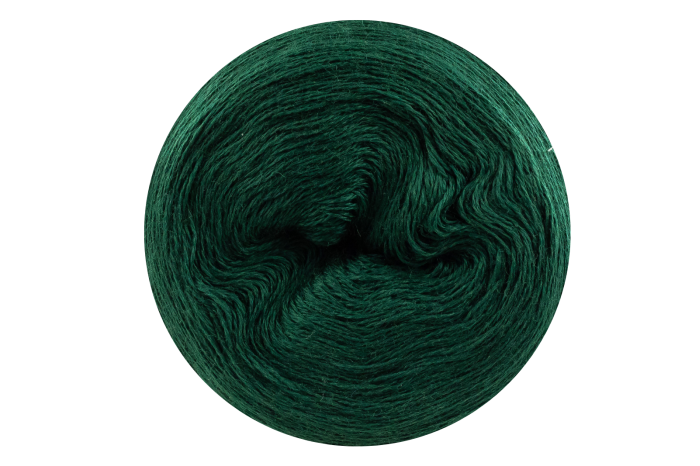 Swing Pure Mono leśny zielony