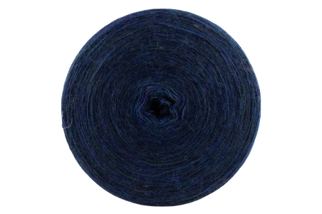 Swing-To-Knit STK 73
