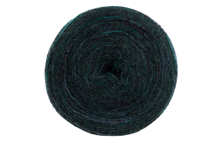 Swing-To-Knit STK 71